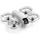DJI Neo Motion Fly More Combo + Goggles N3 + RC Motion 3