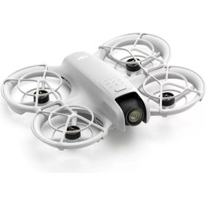DJI Combo Neo Motion Fly More Met Goggles N3 & Rc 3 (cp.fp.00000186.03)