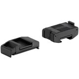 DJI - Osmo Action - Cold Shoe Expansion Kit - Compatibel met Accessoires