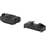 DJI - Osmo Action - Cold Shoe Expansion Kit - Compatibel met Accessoires