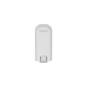 DJI - Neo - Intelligente Vliegbatterij - Wit - Li-Ion - Capaciteit 1435 mAh