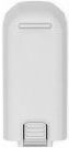 DJI Neo Intelligent Flight Battery
