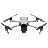 DJI Air 3S (DJI RC-N3) Drohne (4K Ultra HD, DJI RC-N3 Fernsteuerung)