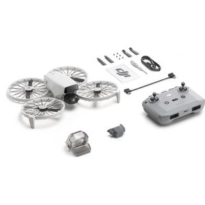 DJI FLIP Standaard Remote Controller (DJI RC N3 Controller)