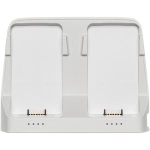 DJI Flip Parallel Charging Hub