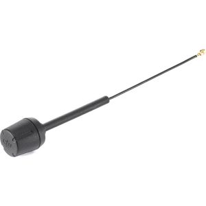DJI - O4 Air Unit Pro Antenne - Vervangingsonderdelen - 2T2R