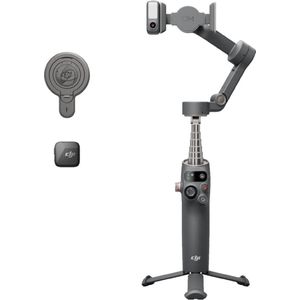 DJI Osmo Mobile 7p