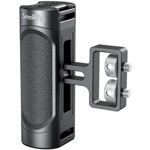 SmallRig 2916 Mini Side Handle (1/4”-20 Screws)