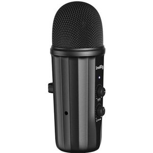 SmallRig 3466 Forevala U60 USB Microphone