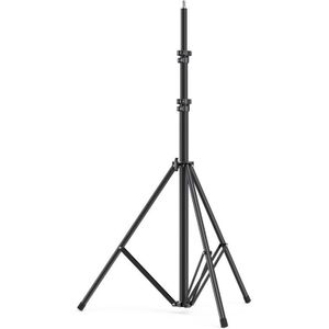 SmallRig 3736 RA-S280 Air-cushioned Light Stand
