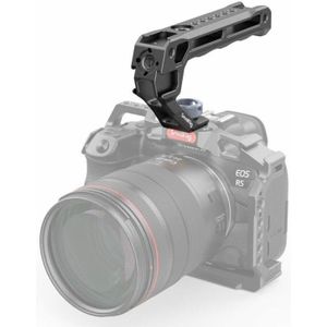 SmallRig ARRI Locating Top Handle(Lite) 3765