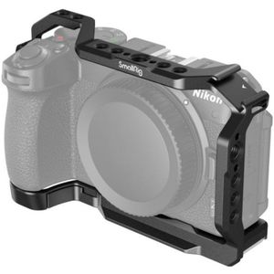 SmallRig 3858 Cage voor Nikon Z30