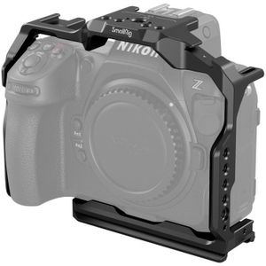 SmallRig Cage for Nikon Z 8 3940