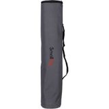 SmallRig RA-D120 Parabolic Softbox 4140