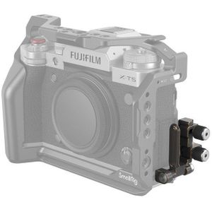 SmallRig HDMI and USB-C Cable Clamp for FUJIFILM X-T5 4147