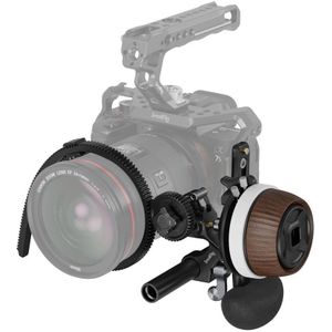 SmallRig 3850 Modular Follow Focus F60