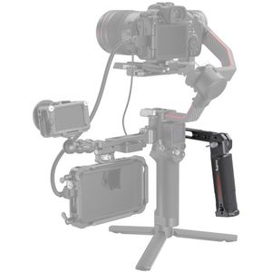 SmallRig 3028 Sling Handgrip voor DJI stabilizers