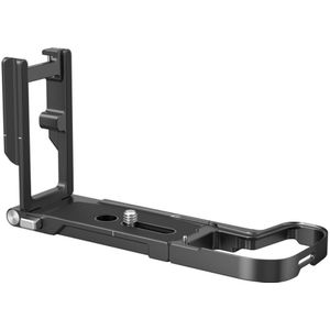 SmallRig Vouwbare L-beugel voor Canon EOS R8 4211