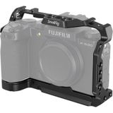 SmallRig 4230 Cage voor Fujifilm X-S20