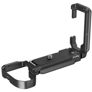 SmallRig L-beugel voor Fujifilm X-S20 4231