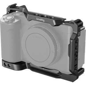 SmallRig 4256 Cage voor Sony ZV-E1
