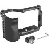 SmallRig Cage kit voor Sony ZV-E1 4257