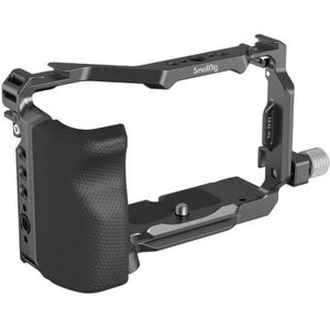 SmallRig Cage kit voor Sony ZV-E1 4257