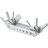 SmallRig AAK2213D Foldable Multi-Tool