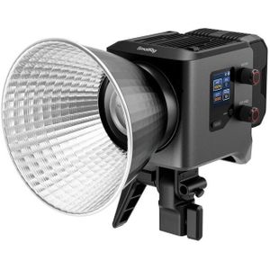 SmallRig 4626 RC 220D Pro COB LED Video Light
