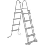 Bestway - Poolleiter Flowclear 122 cm Poolleiter
