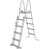 Poolleiter 132cm - Bestway