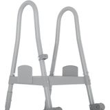 Poolleiter 132cm - Bestway