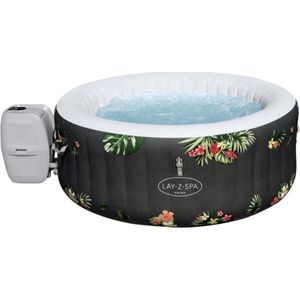 Bestway Lay-Z-spa Aruba opblaasbare spa
