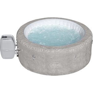 Opblaasbare Jacuzzi Lay-Z-Spa Zurich