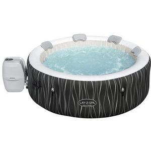 Lay-Z Spa Hollywood Airjet opblaasbare spa - 6 persoons