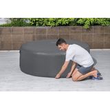 Bestway® LAY-Z-SPA® Xtras EnergySense™ Thermo-Komplettabdeckung