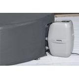 Bestway® LAY-Z-SPA® Xtras EnergySense™ Thermo-Komplettabdeckung