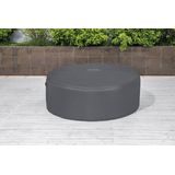 Bestway® LAY-Z-SPA® Xtras EnergySense™ Thermo-Komplettabdeckung
