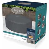 Bestway® LAY-Z-SPA® Xtras EnergySense™ Thermo-Komplettabdeckung