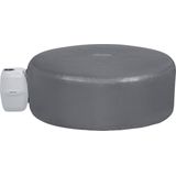 Bestway® LAY-Z-SPA® Xtras EnergySense™ Thermo-Komplettabdeckung