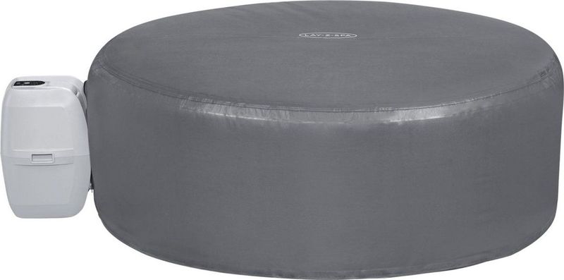Bestway® LAY-Z-SPA® Xtras EnergySense™ Thermo-Komplettabdeckung