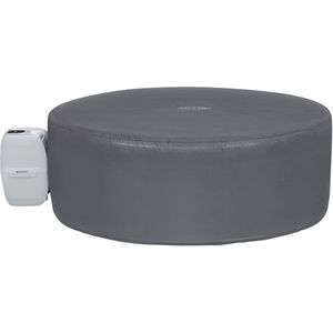 NetSpa Aufblasbarer Whirlpool Boa für 5 Personen - Alu Floors Scandinavia NetSpa NetSpa Aufblasbarer Whirlpool Boa für 5 Personen - Alu Floors Scandinavia NetSpa