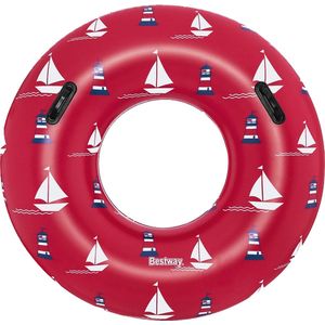 Zwemband Nautical Swim 119 cm