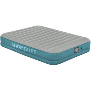 Bestway Luchtmatras Pavillo AlwayzAire 36 cm met navulbare pomp 69078