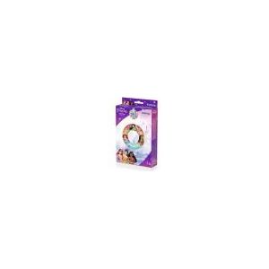 Bestway Disney Opblaasbare Prinsessen-Zwemband