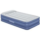 Luftbett 191 x 97 x 46 cm TriTech mit integrierter Elektropumpe - Bestway