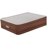 Bestway AlwayzAire Tough Guard luchtbed - Queensize (152 cm)