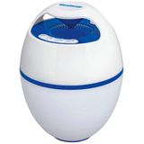 Bestway Bluetooth Luidspreker LED drijvend
