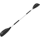 Bestway Angelboot-Set Hydro-Force Koracle Aufblasbar