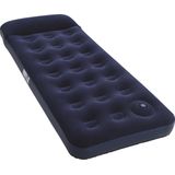 Bestway Pavillo luchtbed flocked 28 cm jr. twin i.p.